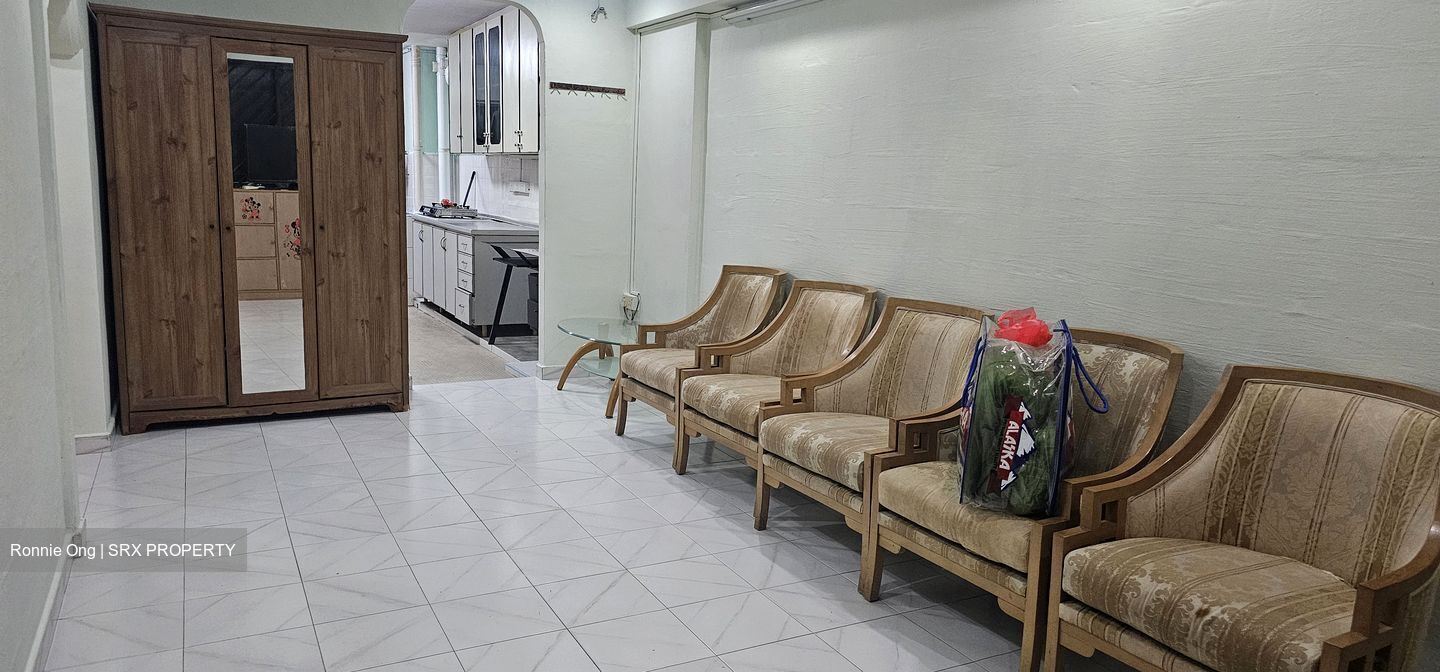 Owen Road thumbnail photo